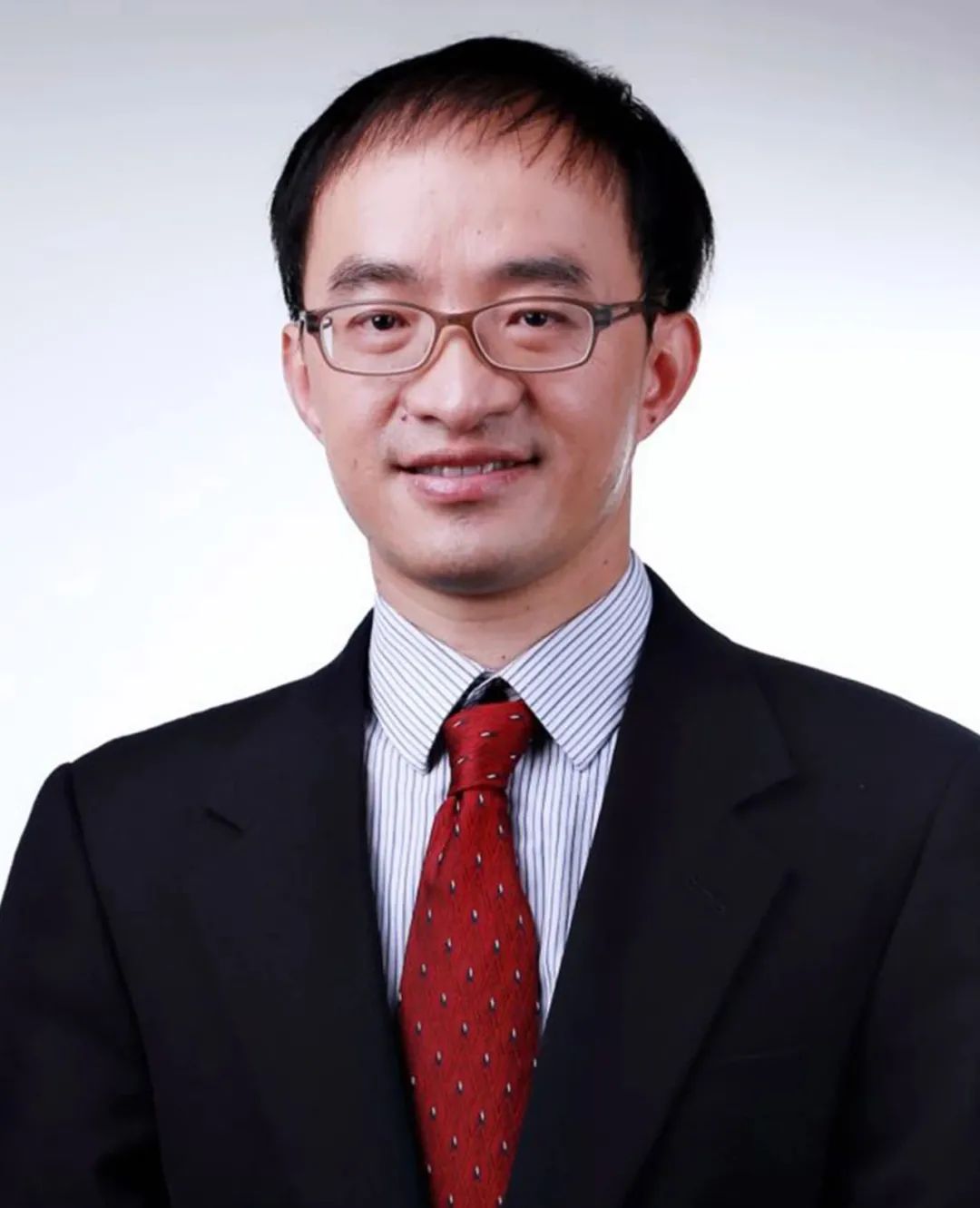  CEO ByDrug 