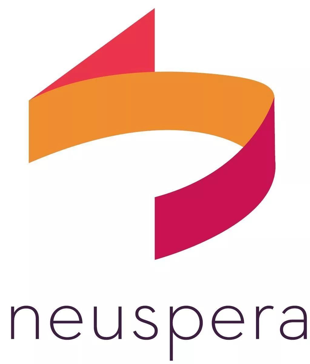 C 轮 融资 英文 (98) 사진