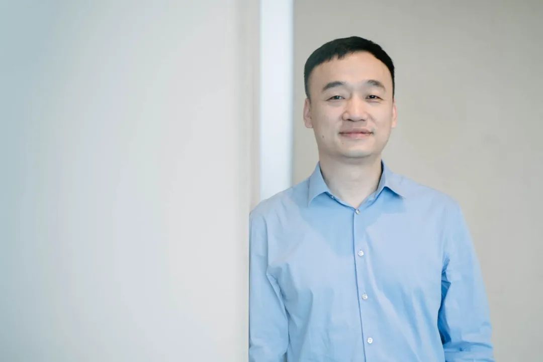 斯道发布|Kyligence完成7000万美元D轮融资,斯道资本继续支持医药新闻-ByDrug-一站式医药资源共享中心-医药魔方