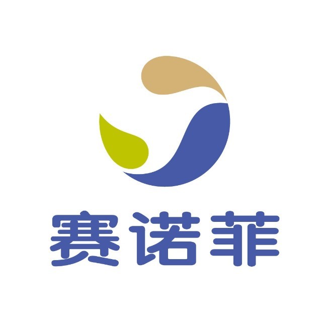 抗血小板治疗再添“新军”!多立维®正式在华上市医药新闻-ByDrug-一站式医药资源共享中心-医药魔方