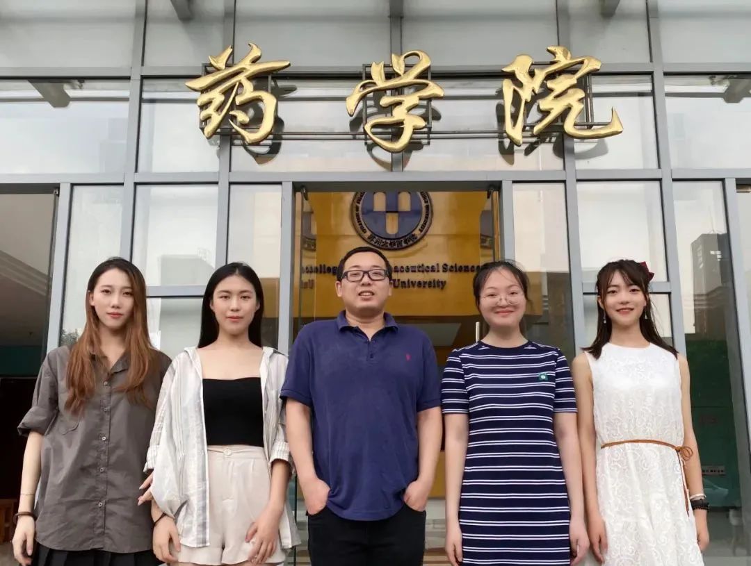 B村资讯丨以彼之道还之彼身!苏州大学刘密教授用癌细胞重组纳米疫苗100%预防肺癌医药新闻-ByDrug-一站式医药资源共享中心-医药魔方
