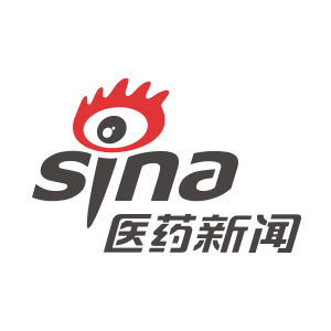 唯可同®(维立西呱片)在中国获批用于治疗慢性心衰医药新闻-ByDrug-一站式医药资源共享中心-医药魔方