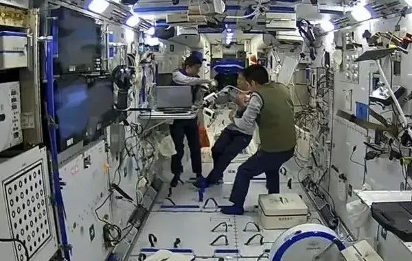 开立彩超入驻中国空间站医药新闻-ByDrug-一站式医药资源共享中心-医药魔方