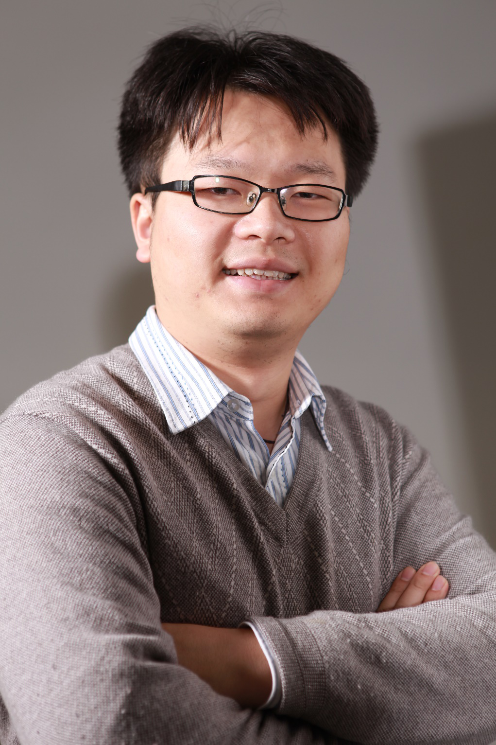 B村资讯丨百迈生物医药创始人刘庄博士获2021“科学探索奖”医药新闻-ByDrug-一站式医药资源共享中心-医药魔方