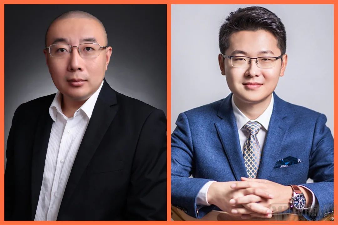 远·伴 | ALSOLIFE 一场关于自闭症数字疗法的深度长谈医药新闻-ByDrug-一站式医药资源共享中心-医药魔方