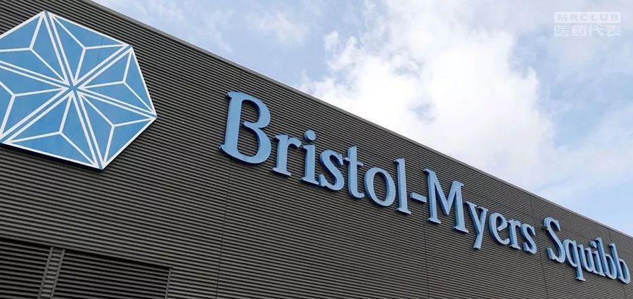 2019年bms的多事之秋